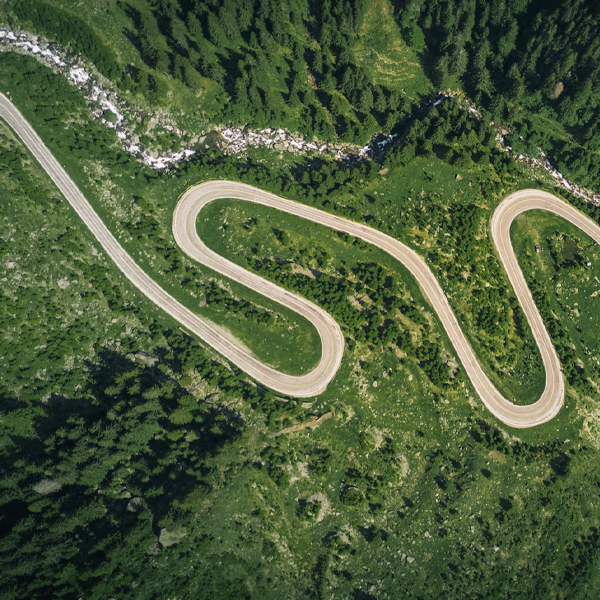 Novo and sustainable development 