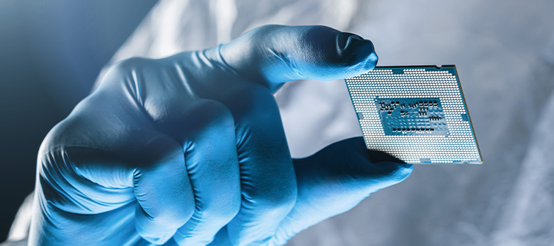 Quality authentication