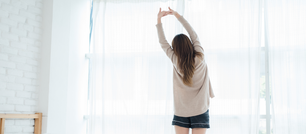 100% Full Test On Production Line