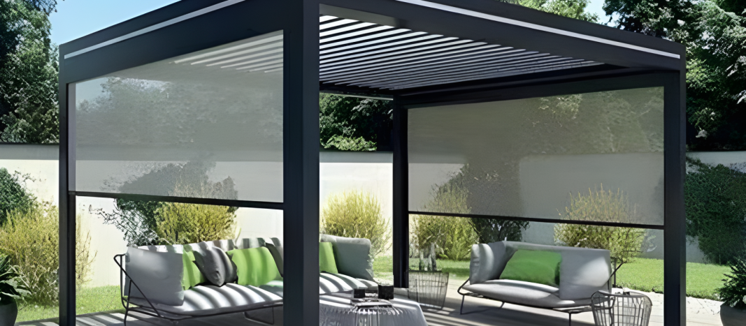 100% Full Test On Production Line