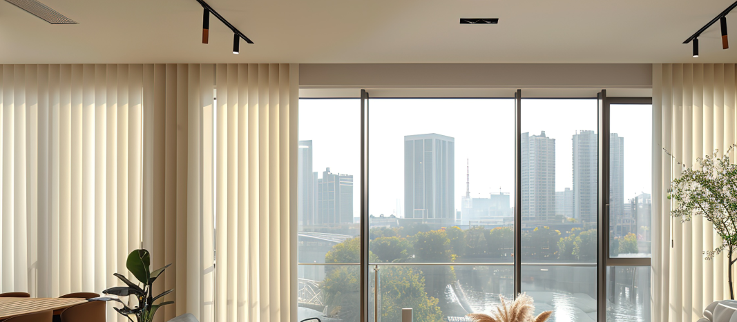 100% Full Test On Production Line