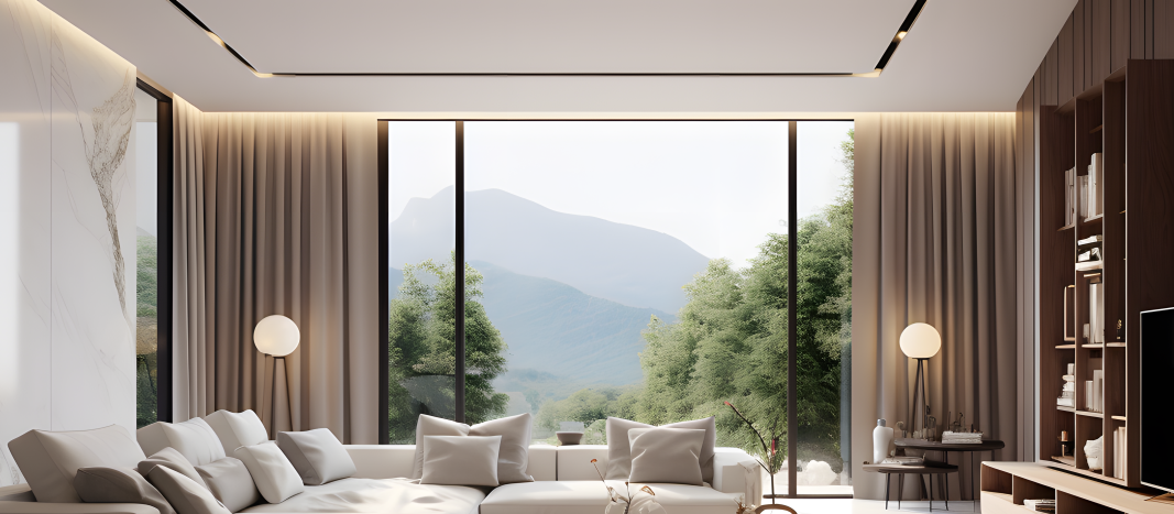 100% Full Test On Production Line