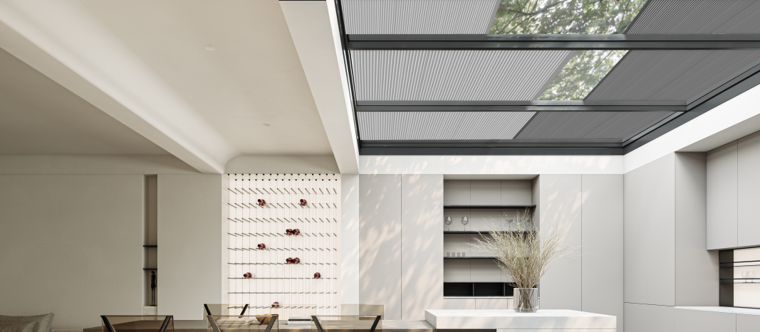 100% Full Test On Production Line