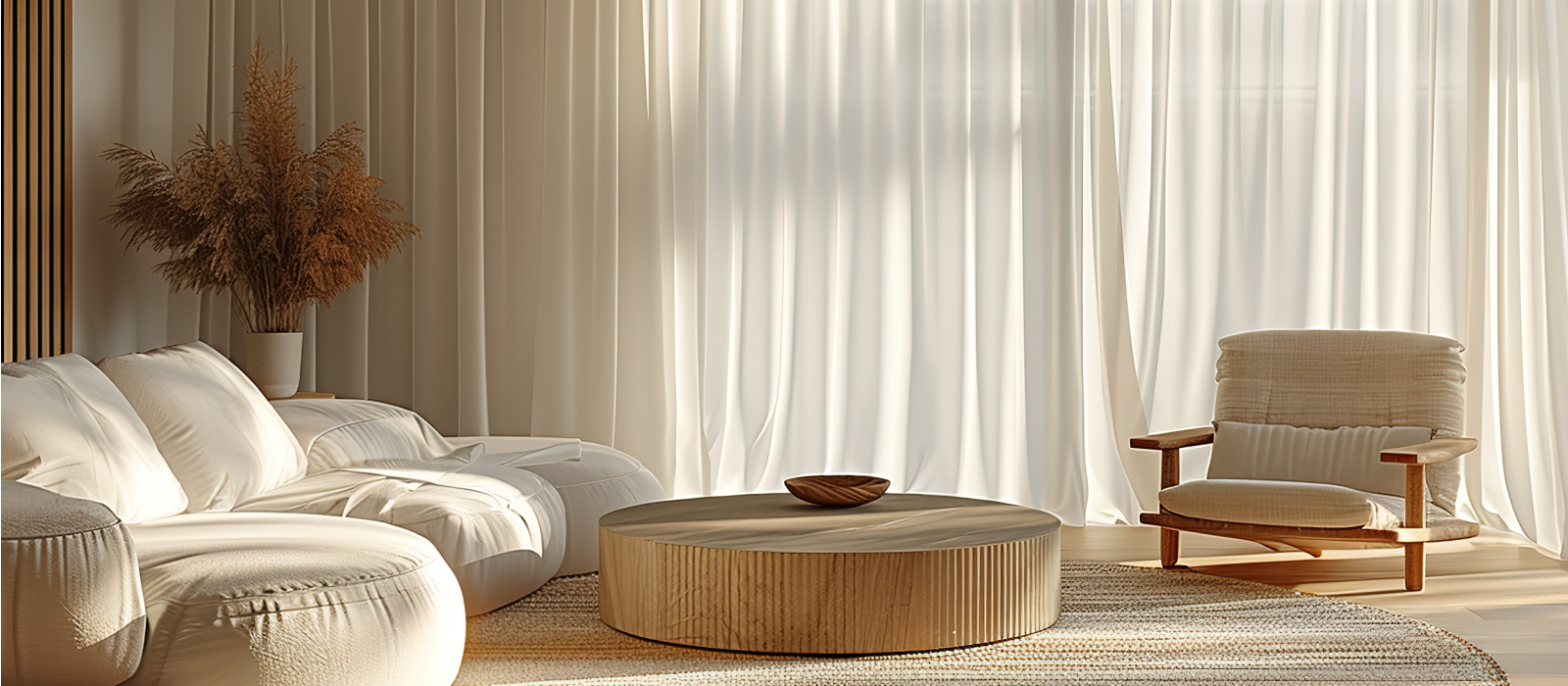 100% Full Test On Production Line