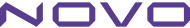 NOVO