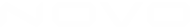 NOVO