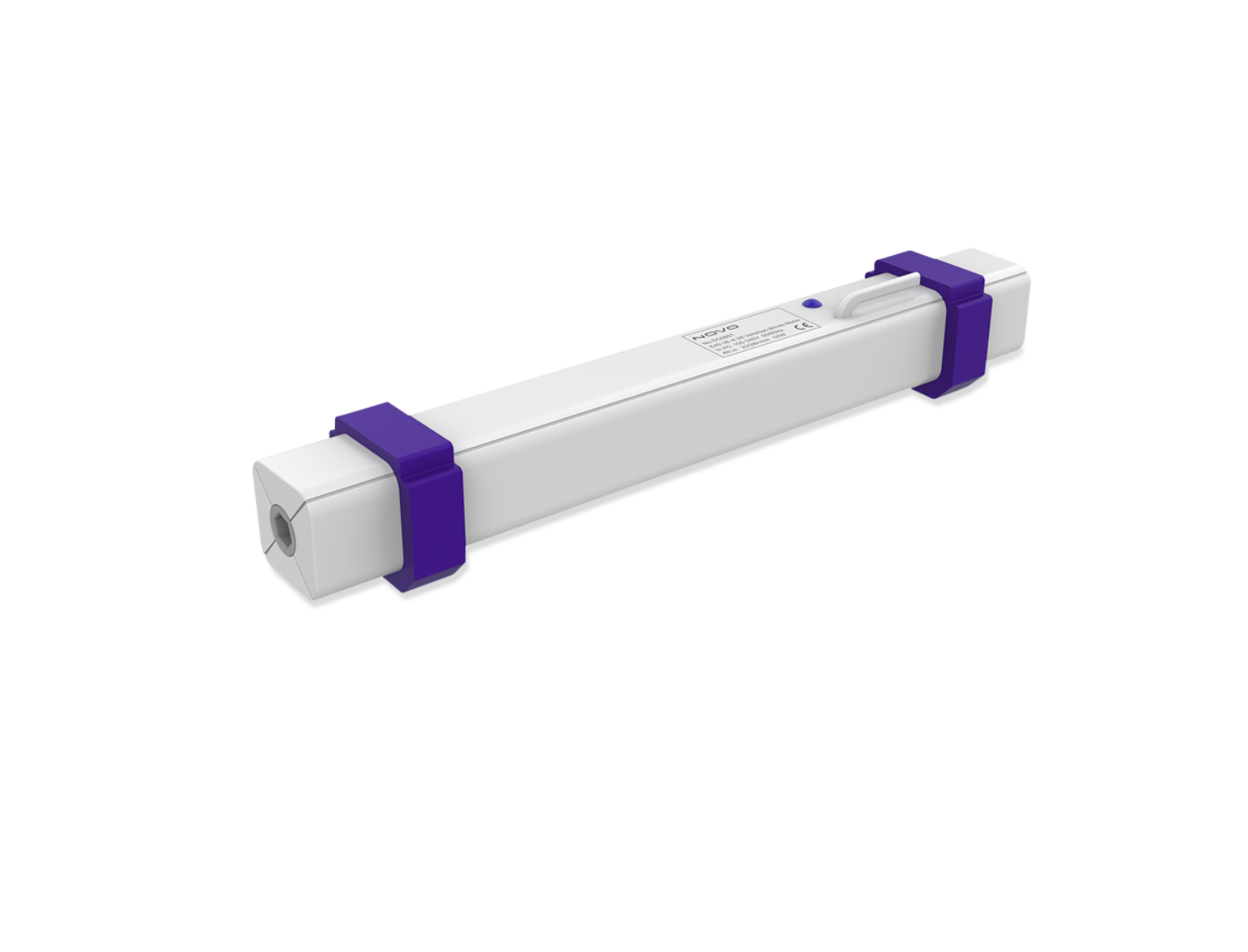 E40-3E-4-28 venetian blinds motor