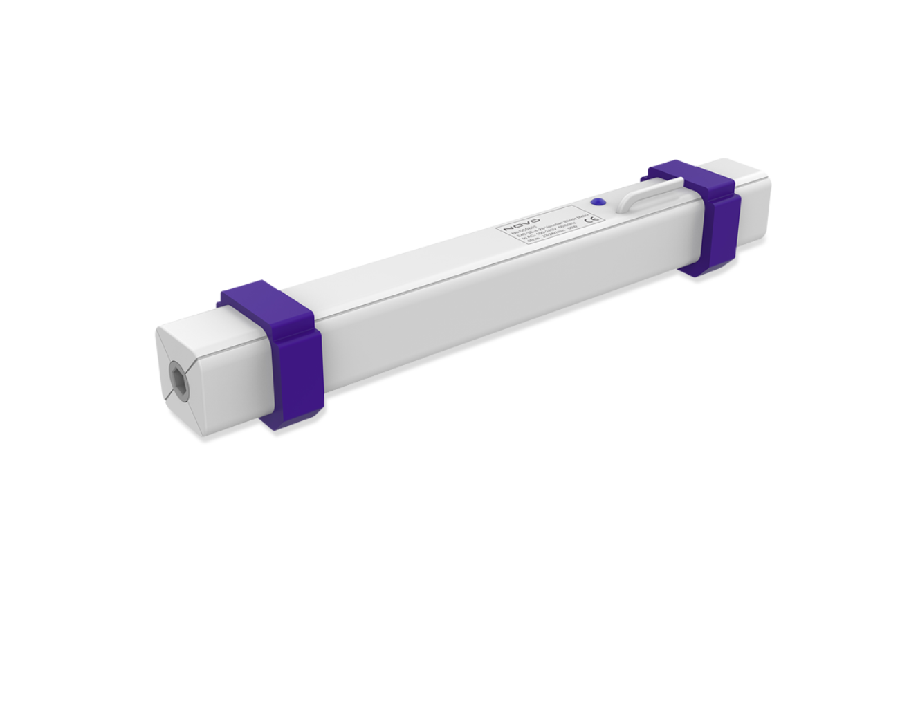 E40-3E-4-28 venetian blinds motor