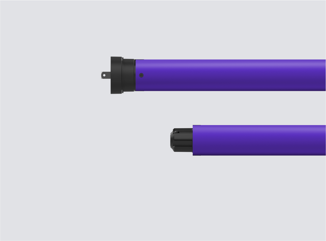 Zip screen blinds solutions