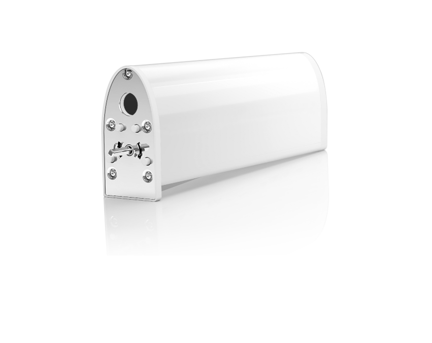 N19 Super Silent Skylight Motor