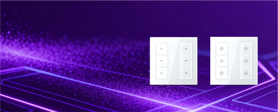 Dc wide voltage,
no fear of current
fluctuations