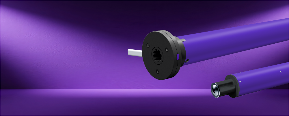 Full-time
two-way RS485