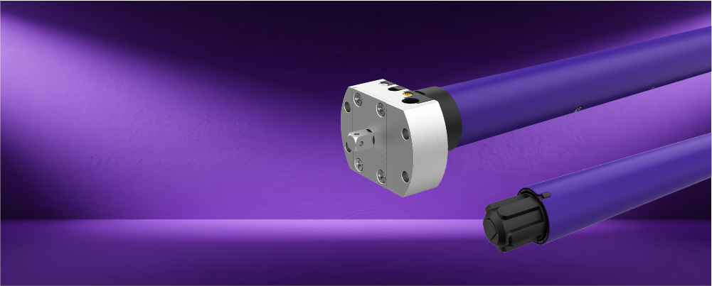 Helical gear 
silent gearbox