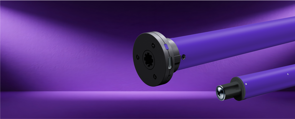 Smart speaker
control