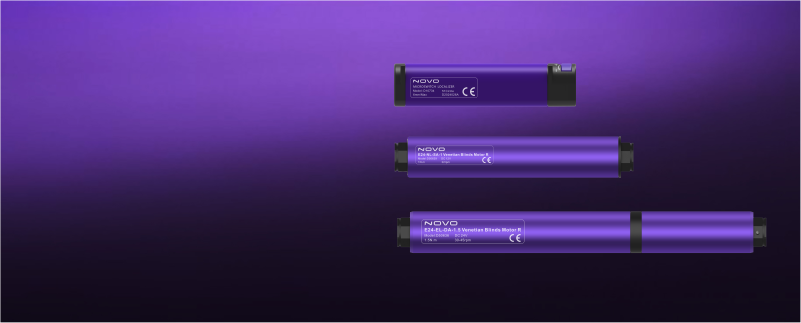 Integrated limit 
and receiver