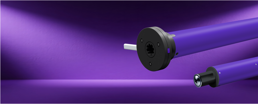 AI Off-line Voice 
directly control