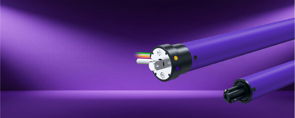 Dry Contact 
Control