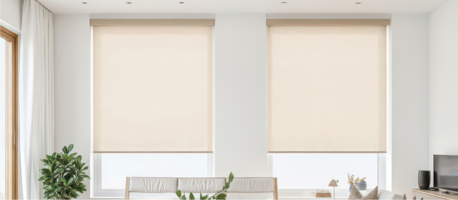 100% Full Test On Production Line