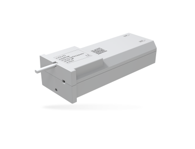 E65 day night blinds motor