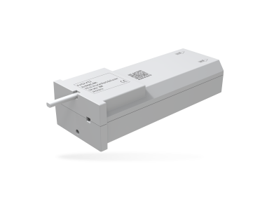 E65 day night blinds motor
