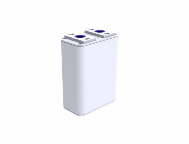 N51 Split-Control Curtain Motor